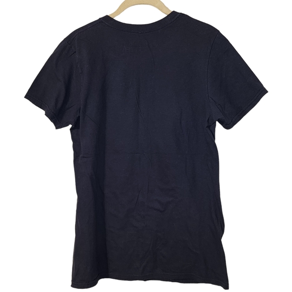 Black Matter | Pyrokinesis For Beginners Tshirt - Picture 2 of 5